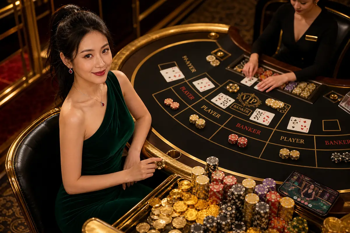 pr289